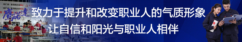 //mnfbe.com/tg/gongfu/xiazhuang/