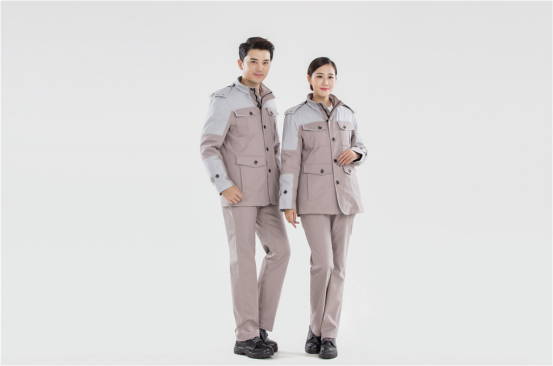 //m.mnfbe.com/dongjigzf/3612.html